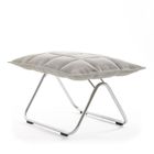 Narrow k ottoman tubular