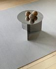 grey-stone