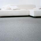 grey-stone