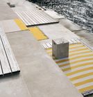 light sand-yellow