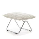 Narrow k ottoman