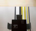 stone-yellow
