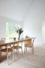 Siro Chair