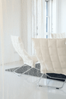 white room divider