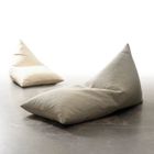 Roo lounge chair