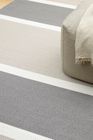stone-light grey