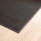 black-onyx
