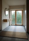 light sand-soft brown
