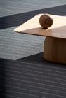 graphite-stone