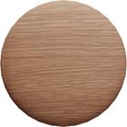 ROVERE TINTO NOCE