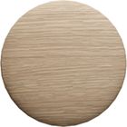 rovere naturale