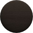rovere grigio