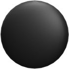 matt black