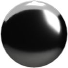 gloss steel