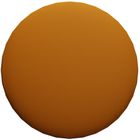 cuoio naturale