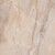 BRECCIA