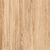 CLEAR OAK