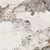 CALCATTA MARBLE