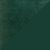 FIR GREEN