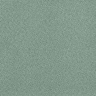 Tonal AO59