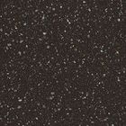 Nero (Deep Anthracite)