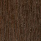 Rovere bruno