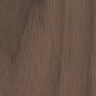 NA00 Walnut