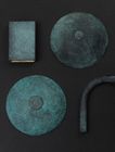 Verdigris