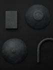 Slate
