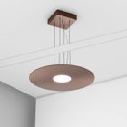 Corten steel