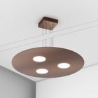 Corten steel
