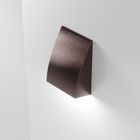Antique copper