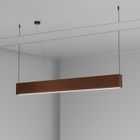 Corten