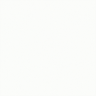 Bianco touch