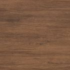 Quercia Vintage1