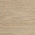 Rovere Zenzero