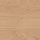 Rovere Nodato Sabbia