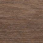 Rovere Nocciola
