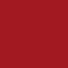 Rosso pompei