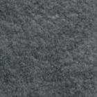 HPL concrete