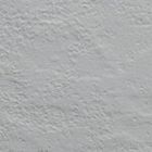 HPL white