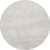 Frost Ceramic