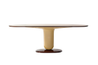 Multicolor Beige