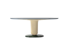 Multicolor Ivory