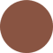Corten