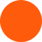 Blaber_orange