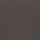 Graphite