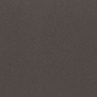 Graphite