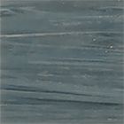 SM 10.35
