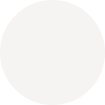 Blanco brillo